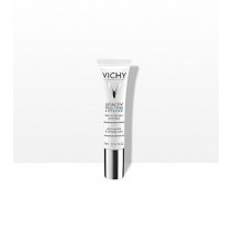 VICHY LIFTACTIV CXP CONTORNO DE OJOS 15 ML VICHY LIFTACTIV CXP CONTORNO DE OJOS 15 ML