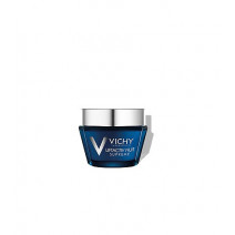 VICHY LIFTACTIV CXP ANTIARRUGAS NOCHE 50 ML VICHY LIFTACTIV CXP ANTIARRUGAS NOCHE 50 ML