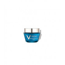 VICHY NEOVADIOL NOCHE COMPLEJO SUSTITUTIVO 50 ML VICHY NEOVADIOL NOCHE COMPLEJO SUSTITUTIVO 50 ML