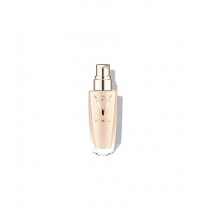 VICHY NEOVADIOL SERUM CONCENTRADO 30 ML VICHY NEOVADIOL SERUM CONCENTRADO 30 ML