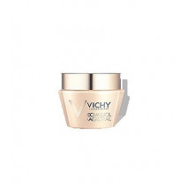 VICHY NEOVADIOL MAGISTRAL CREMA DIA 50 ML VICHY NEOVADIOL MAGISTRAL CREMA DIA 50 ML