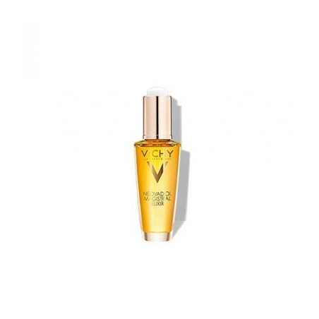 VICHY NEOVADIOL MAGISTRAL ELIXIR 30ML VICHY NEOVADIOL MAGISTRAL ELIXIR 30ML