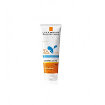 LA ROCHE POSAY ANTHELIOS XL 50+ GEL WET SKIN 250 ML LA ROCHE POSAY ANTHELIOS XL 50+ GEL WET SKIN 250 ML