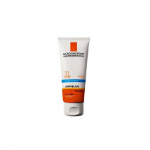 LA ROCHE POSAY ANTHELIOS SPF30 LECHE CONFORT 100 ML LA ROCHE POSAY ANTHELIOS SPF30 LECHE CONFORT 100 ML