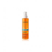LA ROCHE POSAY ANTHELIOS CONFORT ACEITE NUTRITIVO SPF30 200 ML LA ROCHE POSAY ANTHELIOS CONFORT ACEITE NUTRITIVO SPF30 200 ML
