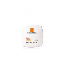 LA ROCHE POSAY ANTHELIOS XL MAQUILLAJE COMPACTO SPF50+ TONO 2 LA ROCHE POSAY ANTHELIOS XL MAQUILLAJE COMPACTO SPF50+ TONO 2