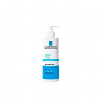 LA ROCHE POSAY POSTHELIOS GEL AFTERSUN 400 ML LA ROCHE POSAY POSTHELIOS GEL AFTERSUN 400 ML