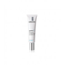 LA ROCHE POSAY REDERMIC C TRATAMIENTO RELLENADOR PIEL SECA 40 ML LA ROCHE POSAY REDERMIC C TRATAMIENTO RELLENADOR PIEL SECA 40 ML