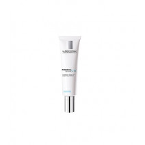 LA ROCHE POSAY REDERMIC C10 ROSTRO Y CUELLO SERUM 30 ML LA ROCHE POSAY REDERMIC C10 ROSTRO Y CUELLO SERUM 30 ML