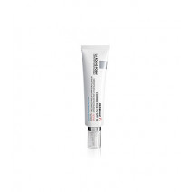 LA ROCHE POSAY REDERMIC R CORRECTIVE ANTIEDAD UV F30 40 ML LA ROCHE POSAY REDERMIC R CORRECTIVE ANTIEDAD UV F30 40 ML