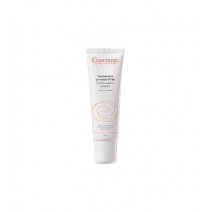 AVENE COUVRANCE MAQUILLAJE FLUIDO BRONCEADO 30 ML AVENE COUVRANCE MAQUILLAJE FLUIDO BRONCEADO 30 ML