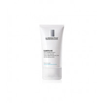 LA ROCHE POSAY SUBSTIANE RECONSTITUYENTE CUTANEO DIARIO CREMA 40 ML LA ROCHE POSAY SUBSTIANE RECONSTITUYENTE CUTANEO DIARIO CREMA 40 ML