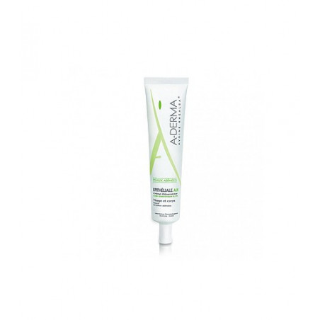 ADERMA EPITELIAL CREMA REPARADORA AH 40 ML ADERMA EPITELIAL CREMA REPARADORA AH 40 ML