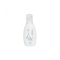 ADERMA PRIMALBA BEBE CHAMPU ESPUMA COSTRA LACTEA 150 ML ADERMA PRIMALBA BEBE CHAMPU ESPUMA COSTRA LACTEA 150 ML