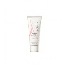 ADERMA RHEACALM CREMA ENRIQUECIDA PIEL SENSIBLE 40 ML ADERMA RHEACALM CREMA ENRIQUECIDA PIEL SENSIBLE 40 ML