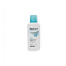 BEXIDENT ENCIAS COLUTORIO TRICLOSAN 250 ML BEXIDENT ENCIAS COLUTORIO TRICLOSAN 250 ML