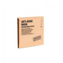 COMODYNES MASCARILLA ANTIEDAD DE TEJIDO 3 SACHETS COMODYNES MASCARILLA ANTIEDAD DE TEJIDO 3 SACHETS