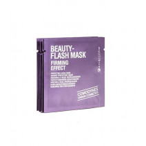 COMODYNES BEAUTY FLASH MASK LIFTING & BTX EFFECT 5 UDS COMODYNES BEAUTY FLASH MASK LIFTING & BTX EFFECT 5 UDS