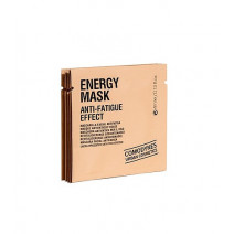 COMODYNES ENERGY MASK ANTI FATIGUE EFFECT 5 UDS COMODYNES ENERGY MASK ANTI FATIGUE EFFECT 5 UDS