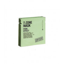 COMODYNES MASCARILLAS CCC T-ZONE 5 UNIDADES 10 ML COMODYNES MASCARILLAS CCC T-ZONE 5 UNIDADES 10 ML
