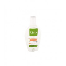 CITIA CHAMPU SUAVE CON ACONDICIONADOR 200 ML CITIA CHAMPU SUAVE CON ACONDICIONADOR 200 ML
