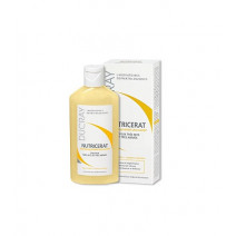 DUCRAY NUTRICERAT CHAMPU REESTRUCTURANTE NUTRITIVO 200 ML DUCRAY NUTRICERAT CHAMPU REESTRUCTURANTE NUTRITIVO 200 ML