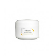 DUCRAY NUTRICERAT MASCARILLA ULTRANUTRITIVA PROTECTORA PUNTAS SECAS 100 ML DUCRAY NUTRICERAT MASCARILLA ULTRANUTRITIVA PROTECTORA PUNTAS SECAS 100 ML