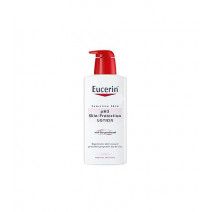 EUCERIN PH5 PIEL SENSIBLE LOCION INTENSIVA 400ML EUCERIN PH5 PIEL SENSIBLE LOCION INTENSIVA 400ML