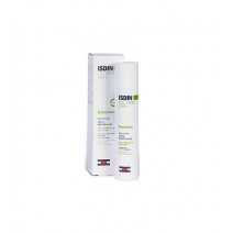 ISDIN EVERCLEAN OIL FREE ULTRA MATIFICANTE GEL CREMA 50 ML ISDIN EVERCLEAN OIL FREE ULTRA MATIFICANTE GEL CREMA 50 ML