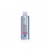 PHYTO PHYTOCYANE ANTICAÍDA CHAMPÚ 200 ML PHYTO PHYTOCYANE ANTICAÍDA CHAMPÚ 200 ML