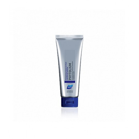 PHYTO PHYTOLIUM ANTICAÍDA CHAMPÚ 125 ML PHYTO PHYTOLIUM ANTICAÍDA CHAMPÚ 125 ML