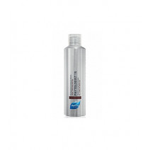 PHYTO PHYTOLOGIST 15 CHAMPÚ ANTICAÍDA ABSOLUTO 200 ML PHYTO PHYTOLOGIST 15 CHAMPÚ ANTICAÍDA ABSOLUTO 200 ML