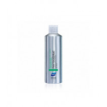 PHYTO PHYTOCEDRAT CHAMPÚ SEBORREGULADOR 200 ML PHYTO PHYTOCEDRAT CHAMPÚ SEBORREGULADOR 200 ML