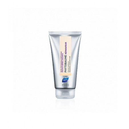 PHYTO PHYTOBAUME REPARADOR 150 ML PHYTO PHYTOBAUME REPARADOR 150 ML
