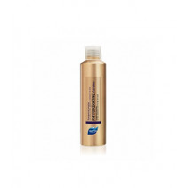 PHYTO PHYTOKERATINE EXTREME CHAMPÚ 200 ML PHYTO PHYTOKERATINE EXTREME CHAMPÚ 200 ML