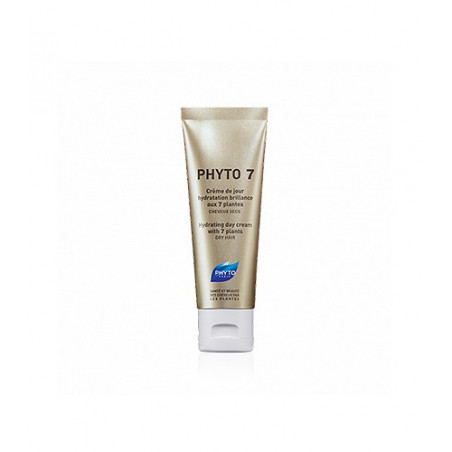 PHYTO 7 50 ML PHYTO 7 50 ML