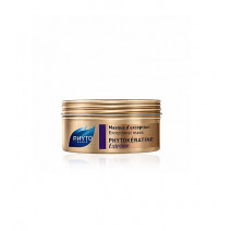 PHYTO PHYTOKERATINE EXTREME MASCARILLA 200 ML PHYTO PHYTOKERATINE EXTREME MASCARILLA 200 ML