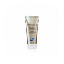 PHYTO PHYTODÉFRISANT ALISANTE LARGA DURACIÓN 100 ML PHYTO PHYTODÉFRISANT ALISANTE LARGA DURACIÓN 100 ML