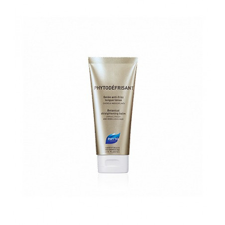 PHYTO PHYTODÉFRISANT ALISANTE LARGA DURACIÓN 100 ML PHYTO PHYTODÉFRISANT ALISANTE LARGA DURACIÓN 100 ML