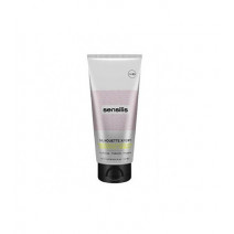SENSILIS SILHOUETTE XPERT GEL DE DUCHA VERBENA 200 ML SENSILIS SILHOUETTE XPERT GEL DE DUCHA VERBENA 200 ML