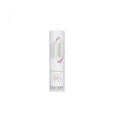 ICTYANE STICK LABIAL 3 G ICTYANE STICK LABIAL 3 G