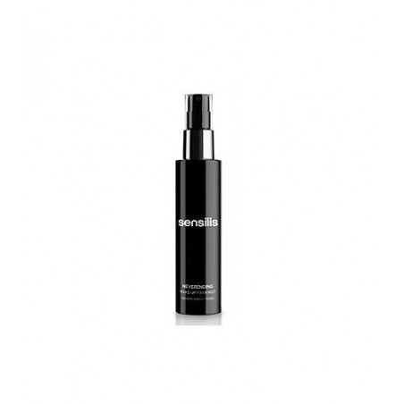 SENSILIS NEVERENDING 24 H BRUME FIX 100 ML SENSILIS NEVERENDING 24 H BRUME FIX 100 ML