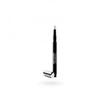 SENSILIS CORRECTOR NEVERENDING 01 CLAIR 4,5 ML SENSILIS CORRECTOR NEVERENDING 01 CLAIR 4,5 ML