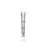 SENSILIS ORIGIN PRO EGF5 CONTORNO DE OJOS 15 ML SENSILIS ORIGIN PRO EGF5 CONTORNO DE OJOS 15 ML