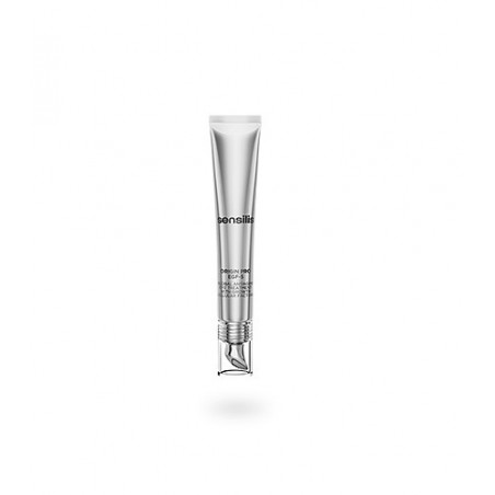 SENSILIS ORIGIN PRO EGF5 CONTORNO DE OJOS 15 ML SENSILIS ORIGIN PRO EGF5 CONTORNO DE OJOS 15 ML
