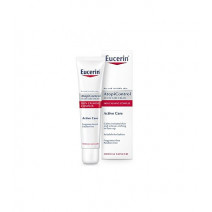 EUCERIN ATOPICONTROL CREMA FORTE 40 ML EUCERIN ATOPICONTROL CREMA FORTE 40 ML