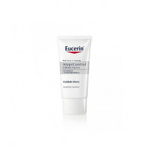 EUCERIN ATOPICONTROL CREMA FACIAL 50 ML EUCERIN ATOPICONTROL CREMA FACIAL 50 ML