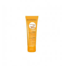 BIODERMA PHOTODERM MAX F50+ CREMA 40 ML BIODERMA PHOTODERM MAX F50+ CREMA 40 ML