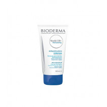 BIODERMA NODE DS+ CHAMPU ANTICASPA 125 ML BIODERMA NODE DS+ CHAMPU ANTICASPA 125 ML