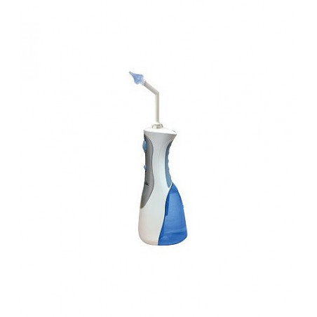 DENTAID WATERPIK ULTRA WP450 INALAMBRICO IRRIGADOR 1 UD DENTAID WATERPIK ULTRA WP450 INALAMBRICO IRRIGADOR 1 UD